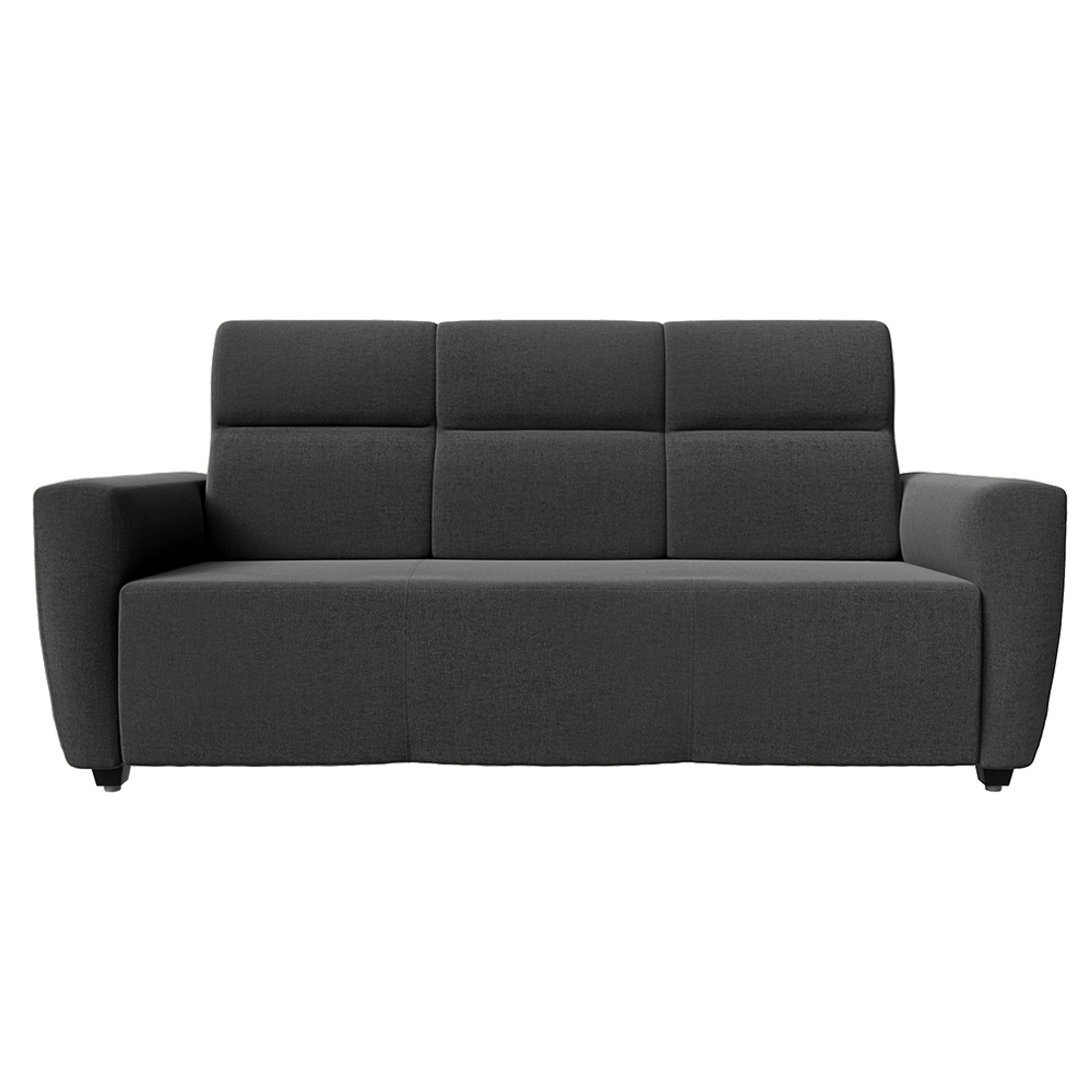img/sofa-sets/belize/reflection charcoal grey/32/2.jpg